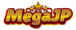 MEGAJP - dunia game online